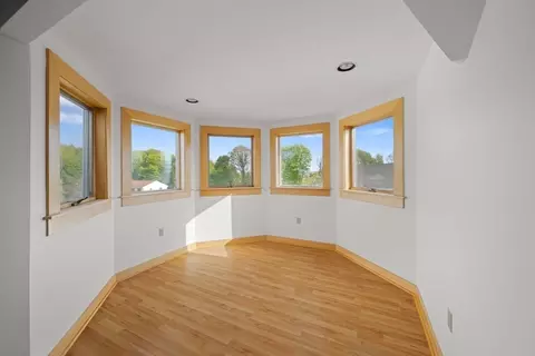 4 Harborview Rd, Hull, MA 02045 photo 28