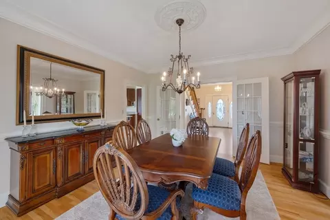 4 Harborview Rd, Hull, MA 02045 photo 12