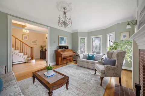 4 Harborview Rd, Hull, MA 02045 photo 4
