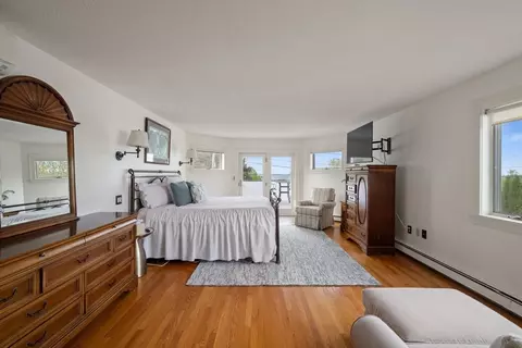 4 Harborview Rd, Hull, MA 02045 photo 17
