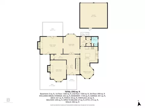 4 Harborview Rd, Hull, MA 02045 photo 35