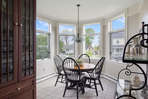 4 Harborview Rd, Hull, MA 02045 photo 8