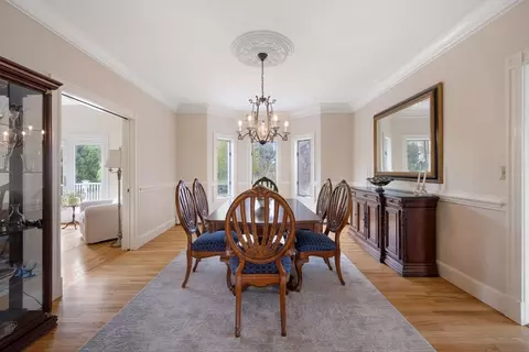 4 Harborview Rd, Hull, MA 02045 photo 10