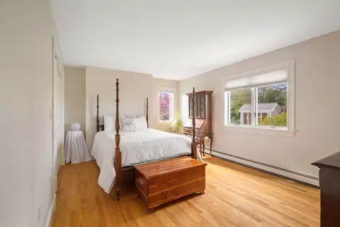 4 Harborview Rd, Hull, MA 02045 photo 21