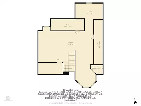 4 Harborview Rd, Hull, MA 02045 photo 37