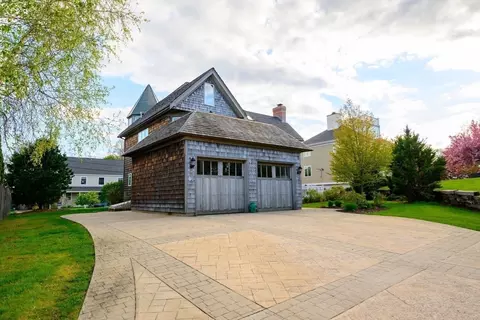 4 Harborview Rd, Hull, MA 02045 photo 33