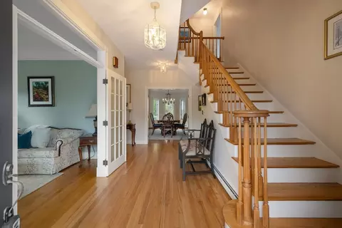 4 Harborview Rd, Hull, MA 02045 photo 14