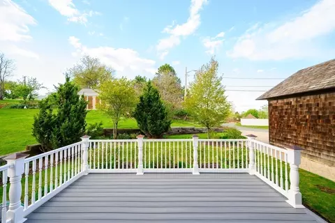 4 Harborview Rd, Hull, MA 02045 photo 30