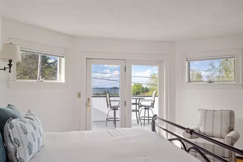 4 Harborview Rd, Hull, MA 02045 photo 15