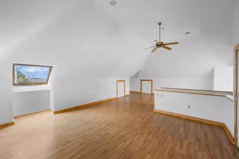 4 Harborview Rd, Hull, MA 02045 photo 27