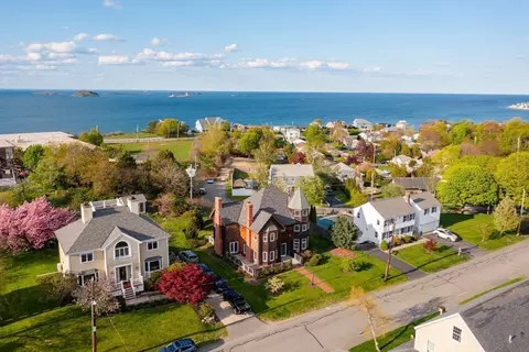 4 Harborview Rd, Hull, MA 02045 photo 31