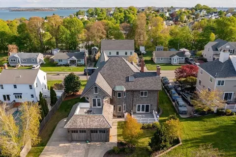 4 Harborview Rd, Hull, MA 02045 photo 32
