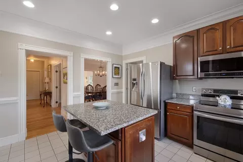 4 Harborview Rd, Hull, MA 02045 photo 7