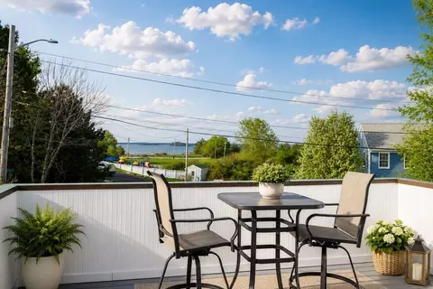 4 Harborview Rd, Hull, MA 02045 photo 16