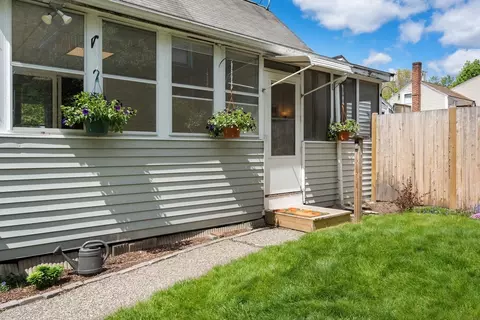57 Shirley St, Ayer, MA 01432