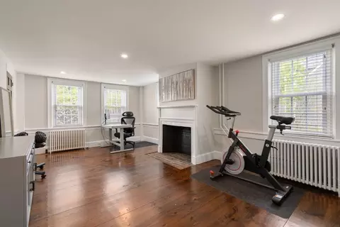 Other - 2067 Washington St, Canton, MA 02021 photo 5 of 7