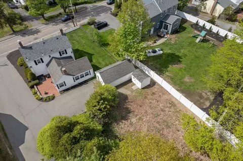 View/Area - 2067 Washington St, Canton, MA 02021 photo 2 of 4