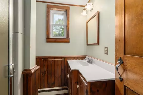 Bath - 2067 Washington St, Canton, MA 02021 photo 2 of 2
