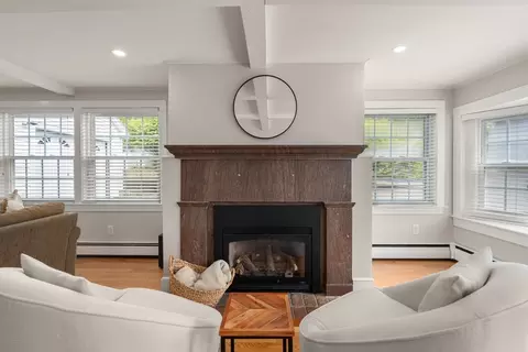 Other - 2067 Washington St, Canton, MA 02021 photo 3 of 7