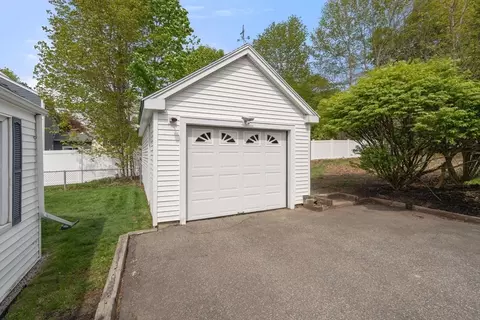 Exterior - 2067 Washington St, Canton, MA 02021 photo 8 of 8