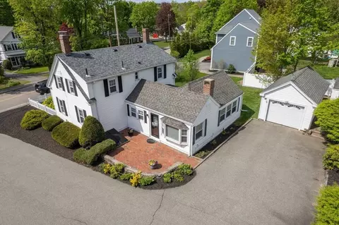Other - 2067 Washington St, Canton, MA 02021 photo 7 of 7