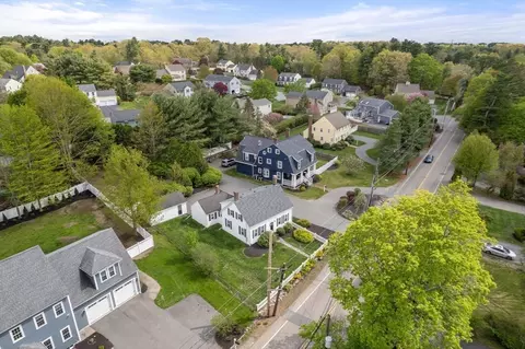 View/Area - 2067 Washington St, Canton, MA 02021 photo 1 of 4