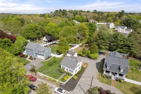 View/Area - 2067 Washington St, Canton, MA 02021 photo 4 of 4