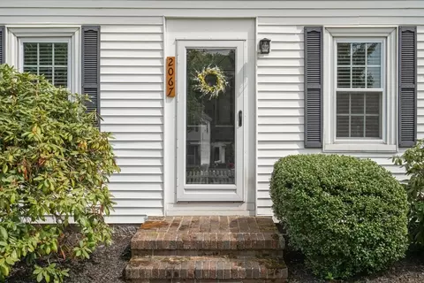 Other - 2067 Washington St, Canton, MA 02021 photo 1 of 7