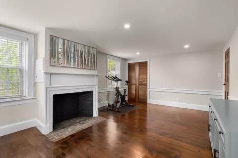 Other - 2067 Washington St, Canton, MA 02021 photo 6 of 7