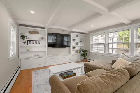 Other - 2067 Washington St, Canton, MA 02021 photo 2 of 7