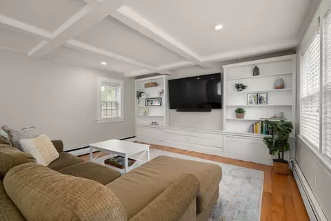 Other - 2067 Washington St, Canton, MA 02021 photo 4 of 7