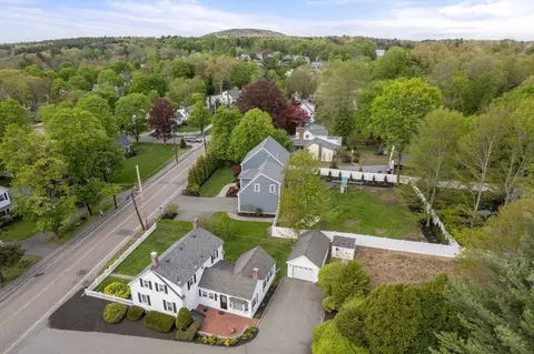 View/Area - 2067 Washington St, Canton, MA 02021 photo 3 of 4