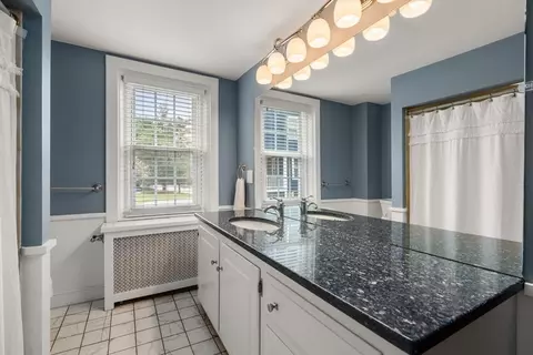 Bath - 2067 Washington St, Canton, MA 02021 photo 1 of 2
