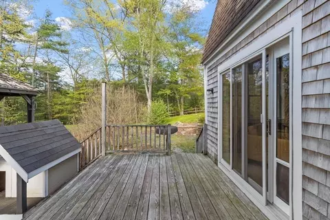 215 Wethersfield St, Rowley, MA 01969 photo 16