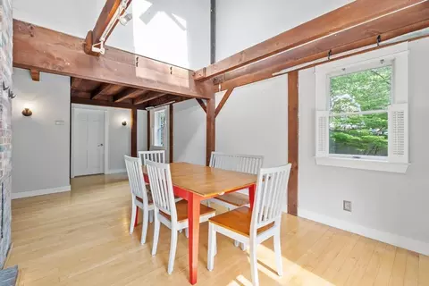 215 Wethersfield St, Rowley, MA 01969 photo 9