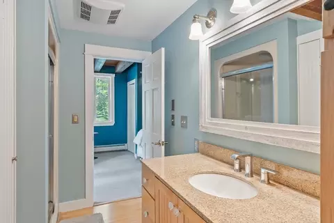 215 Wethersfield St, Rowley, MA 01969 photo 13