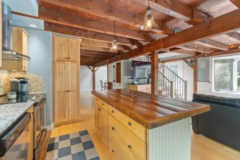 215 Wethersfield St, Rowley, MA 01969 photo 7