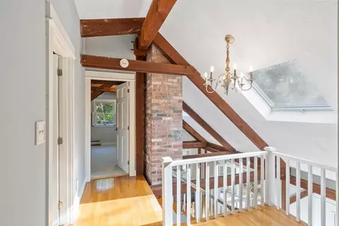 215 Wethersfield St, Rowley, MA 01969 photo 17