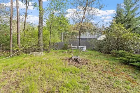215 Wethersfield St, Rowley, MA 01969 photo 34