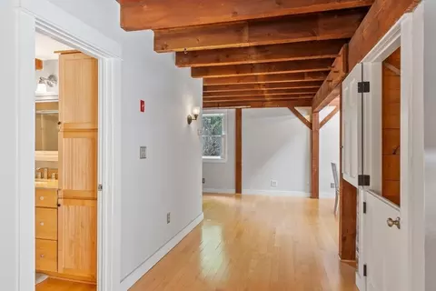 215 Wethersfield St, Rowley, MA 01969 photo 12