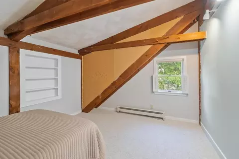 215 Wethersfield St, Rowley, MA 01969 photo 22