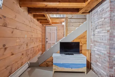 215 Wethersfield St, Rowley, MA 01969 photo 26