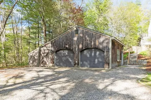 215 Wethersfield St, Rowley, MA 01969 photo 36