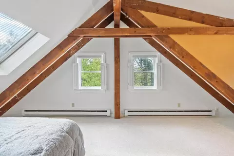 215 Wethersfield St, Rowley, MA 01969 photo 19