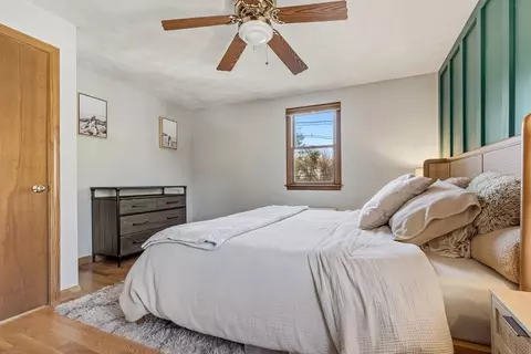 6 Adams St, Danvers, MA 01923 photo 22