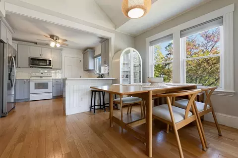 6 Adams St, Danvers, MA 01923 photo 7