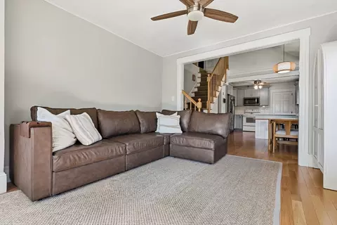 6 Adams St, Danvers, MA 01923 photo 14