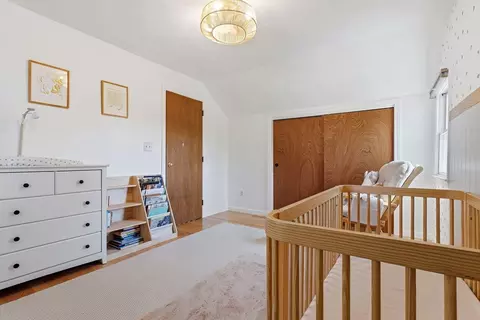6 Adams St, Danvers, MA 01923 photo 26