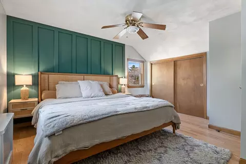 6 Adams St, Danvers, MA 01923 photo 21