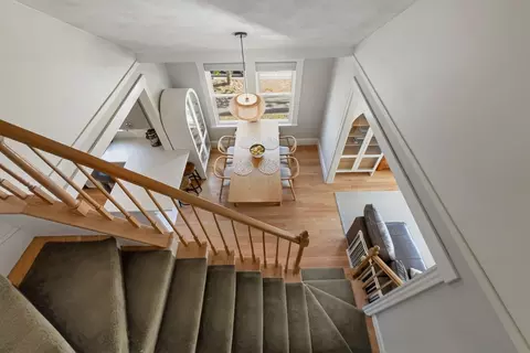 6 Adams St, Danvers, MA 01923 photo 28
